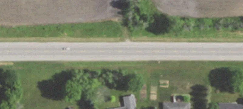 23 Hwy