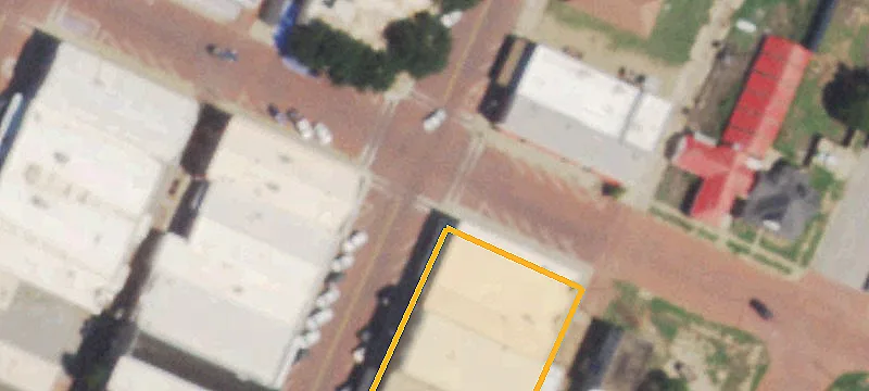 241 Main St