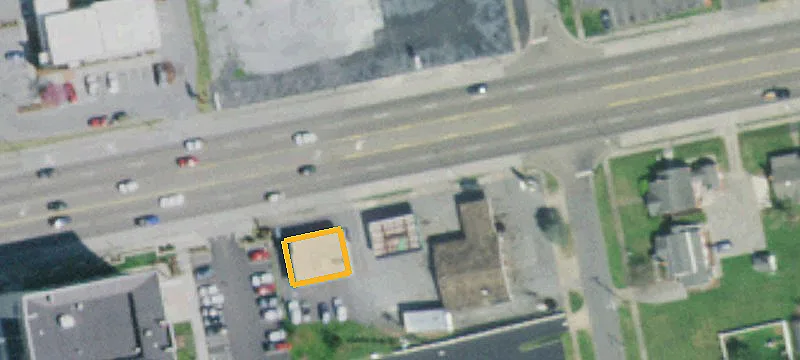 315 Broad St