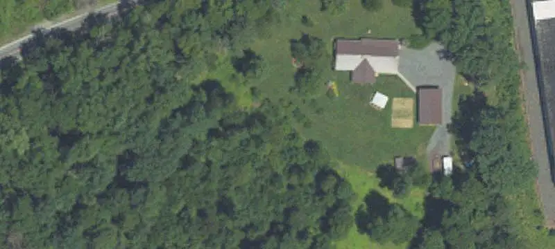 2150 Fair Rd
