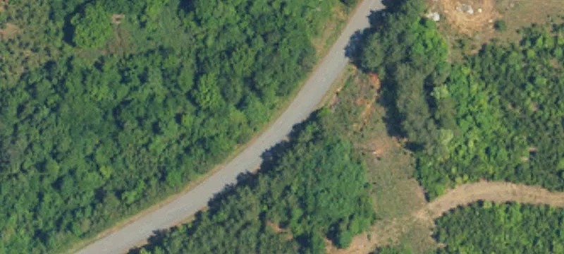 Newton Industrial Park Dr