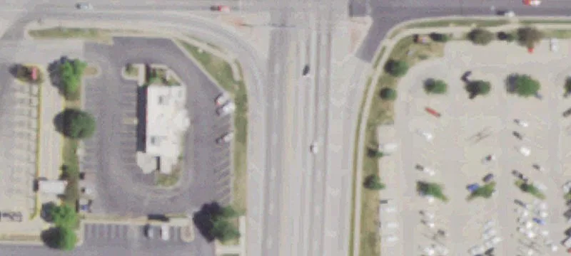 3003-3047 Kansas Expy