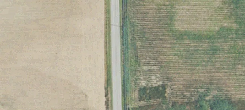 Charter Township of Prt Sunlight Rd