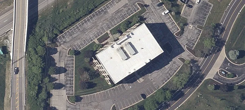 4199 Kinross Lakes Pkwy