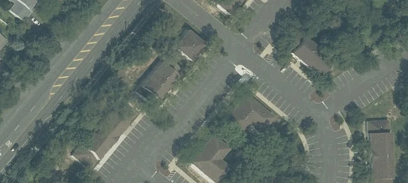 29 Clyde Rd