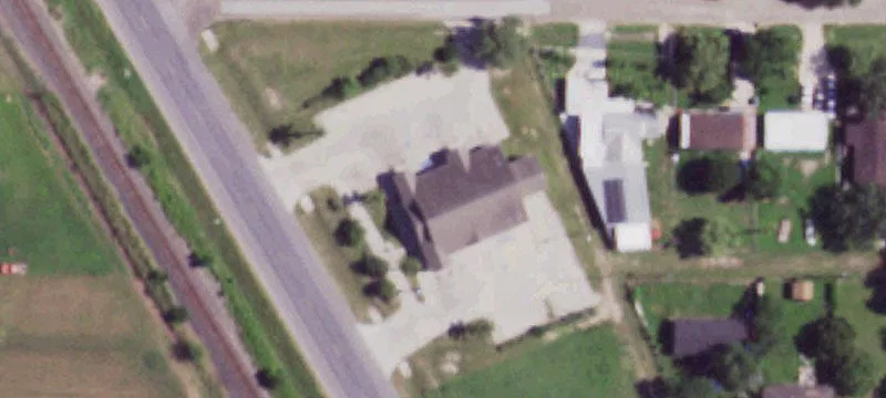 21381 Us Hwy 77 Hwy