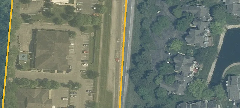 9725 Dayton Lebanon Pike
