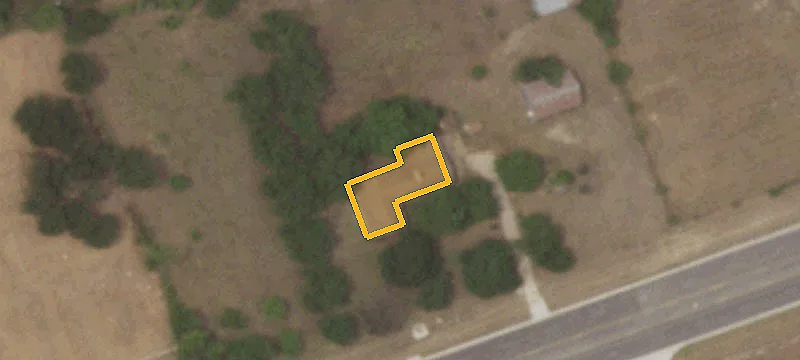 101 County Road 186