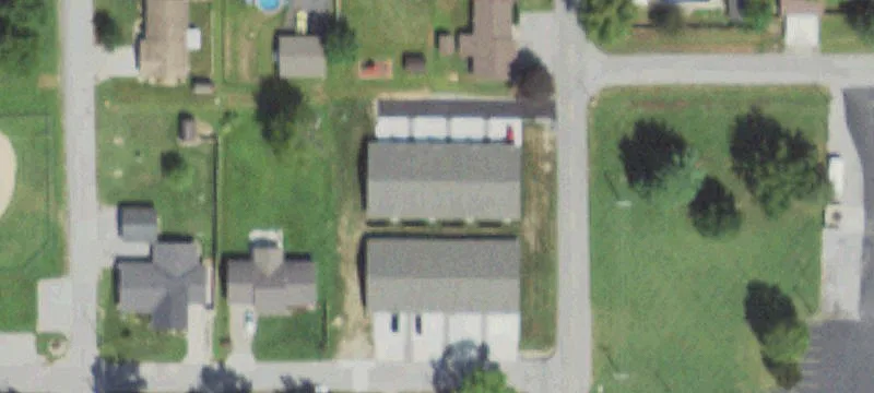 1302 Fair St