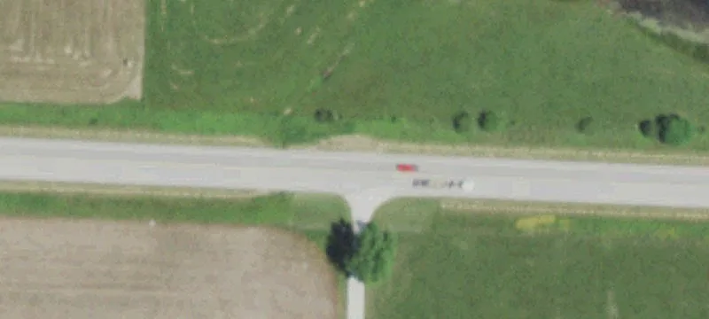 Tbd 83 Hwy