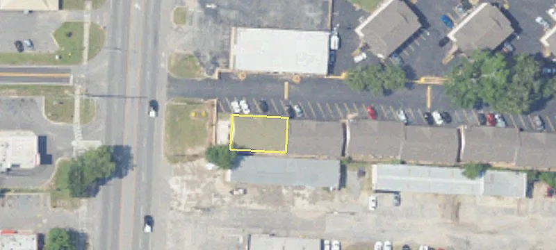 810 Hwy 43