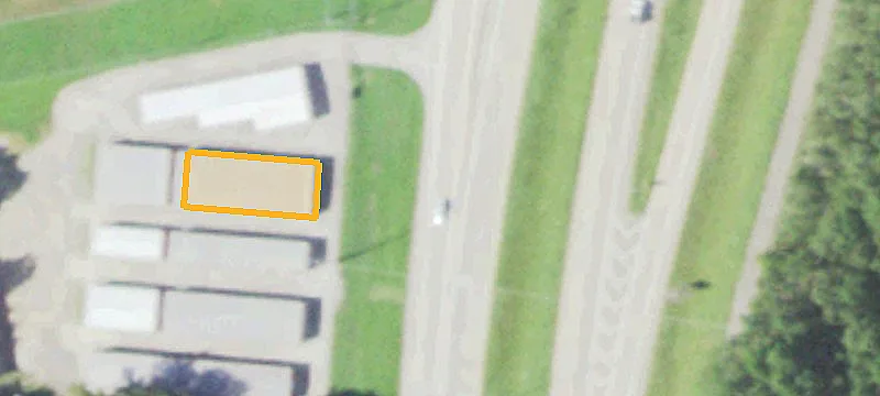 425 Loop