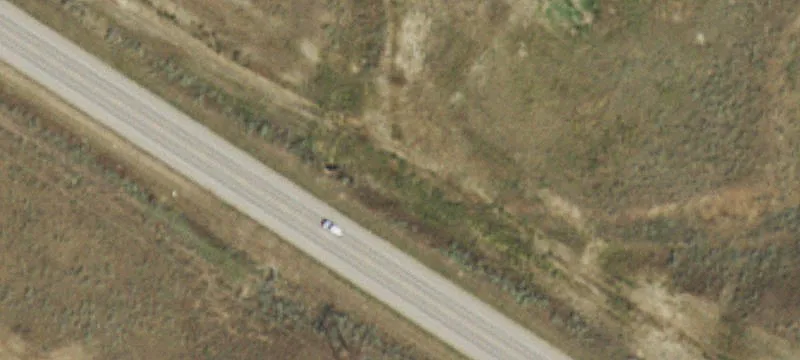 Us-34