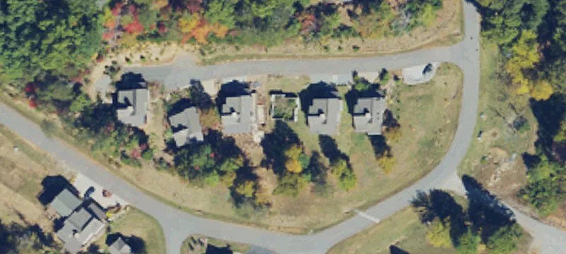 43 Copper Canopy Dr