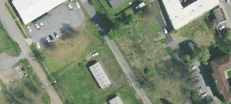 208 2Nd St
