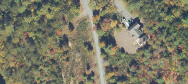 6 Mtn Laurel Rdg