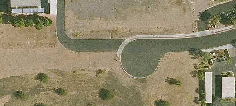 Innovation Cir
