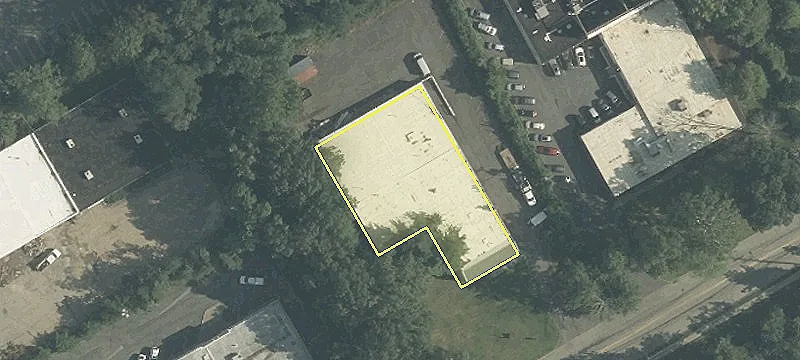 52 Horse Hl Rd
