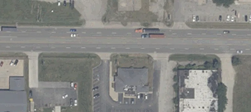 402 Us-20