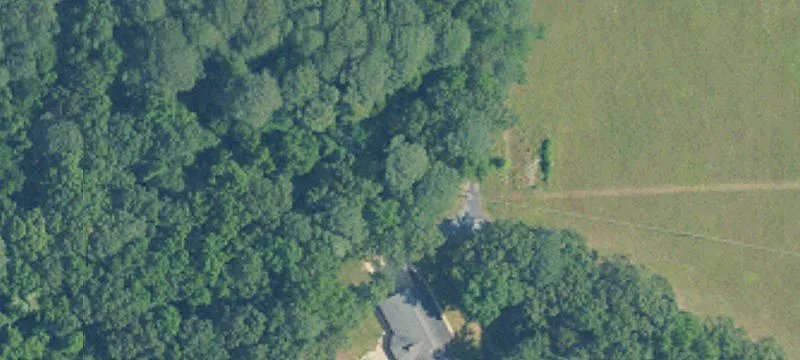 612 Indian Creek Rd