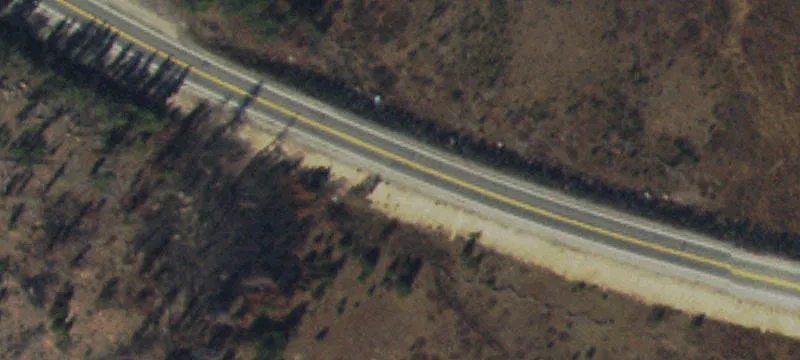 21 Tbd Hwy