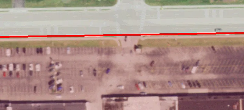 144 May Mart Dr