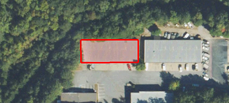 6170 Pkwy Dr
