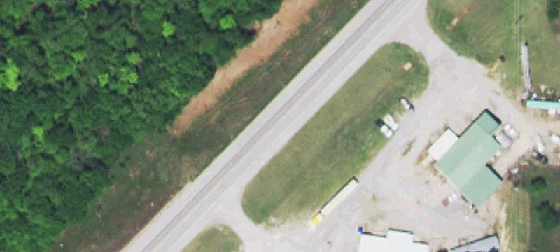 2973 Highway 81