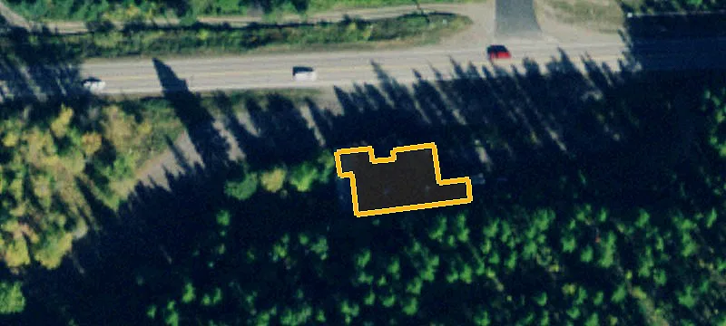 2635 Us-93