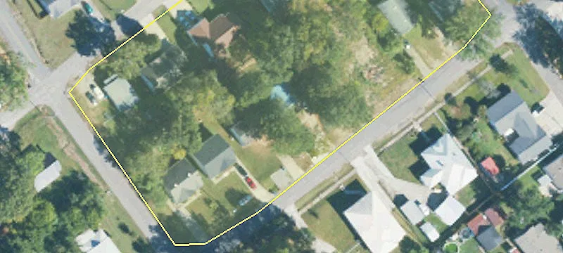 206 Washington Ave