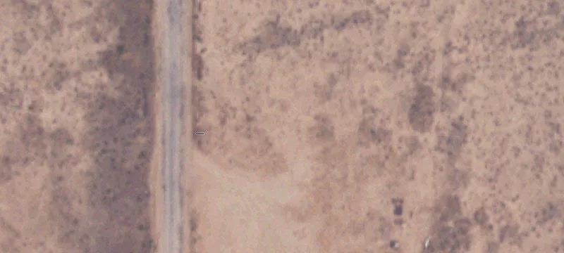 Tbd Tovar Rd