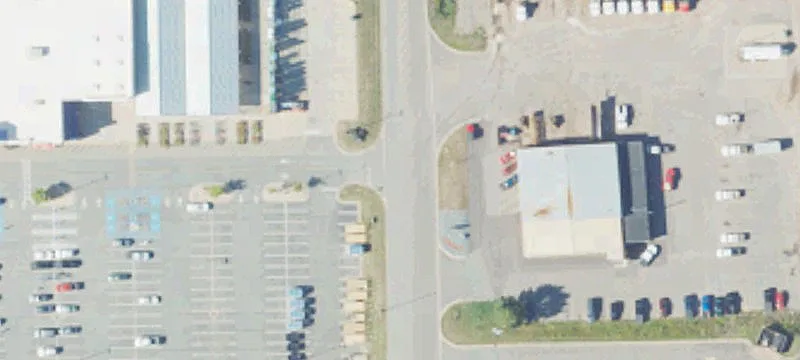 3730 Us-41