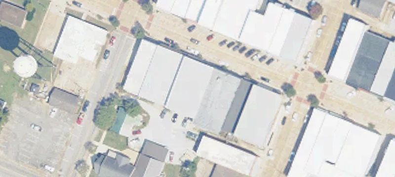 113A Main St