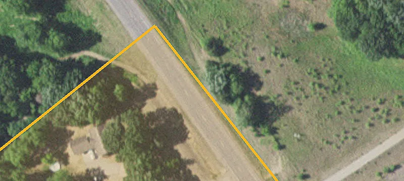 24610 Co Rd