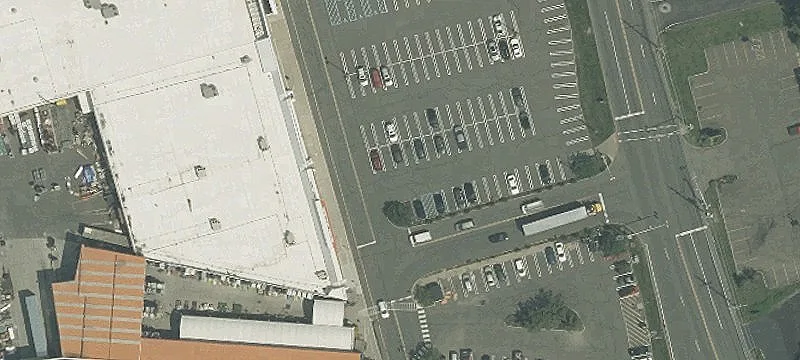 545 Us-46