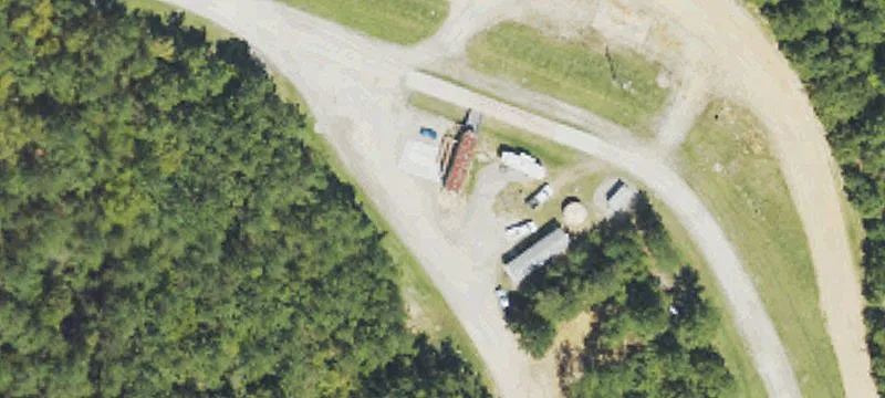 3949 Blue Banks Loop Rd