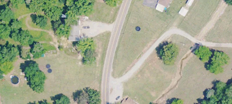 000 Mtn Star Rd