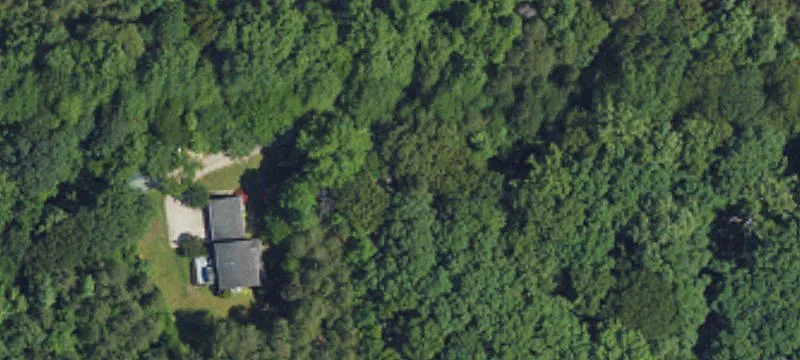 000 Kluttz Rd
