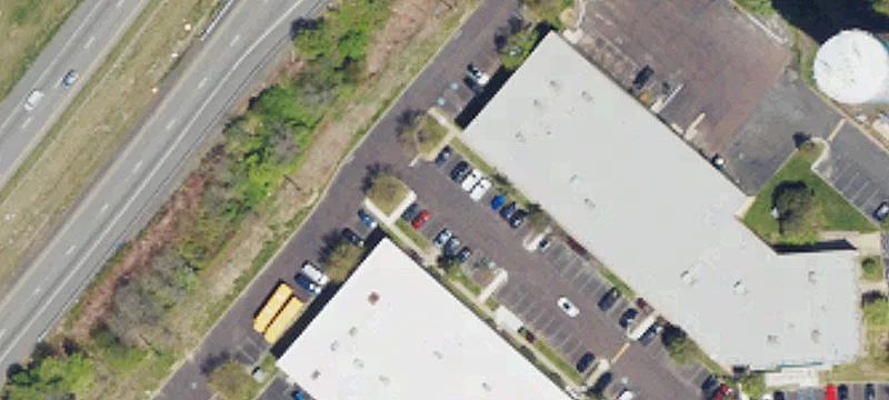 850 Town Center Dr