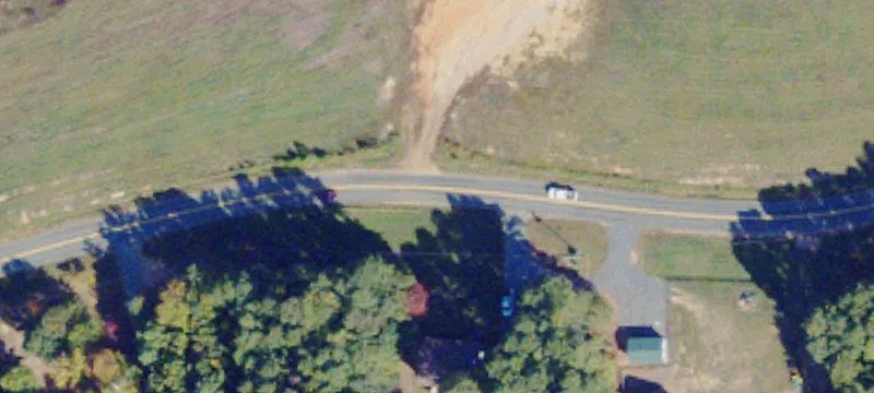 Martin Kings Rd