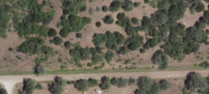 5879 Brown Rd