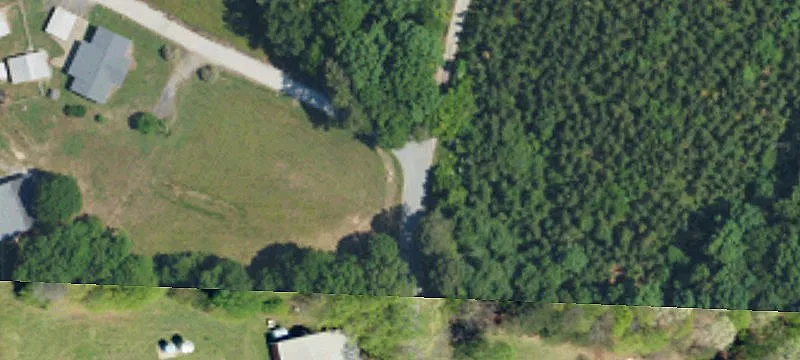 201 Montgomery Rd Ext