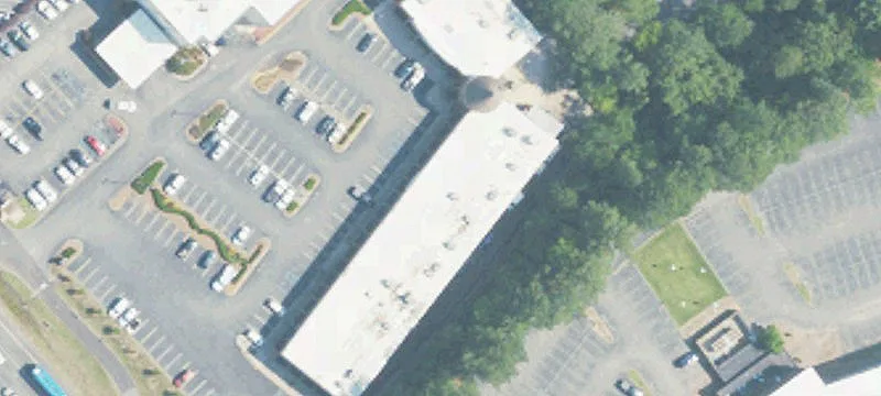 2737 Us-280