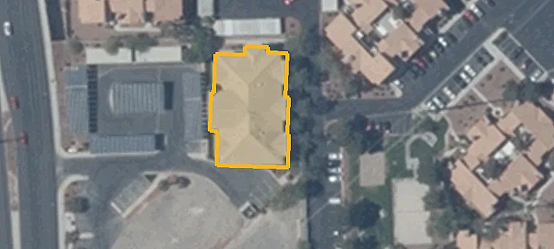 150 Durango Dr