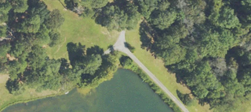 1060 Cooks Mill Rd