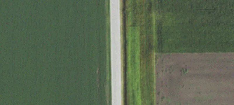 6500 3000E Rd