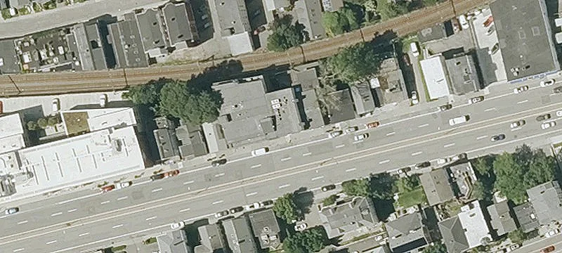 81 Boylston - Unit 1&B