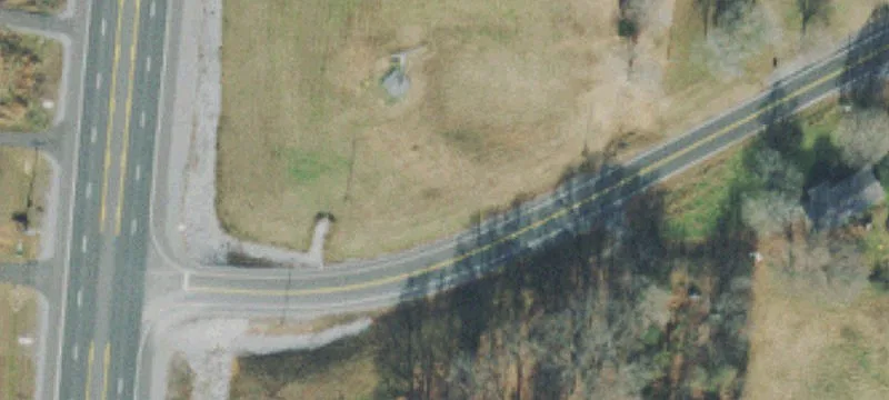 2120 Old Highway 431