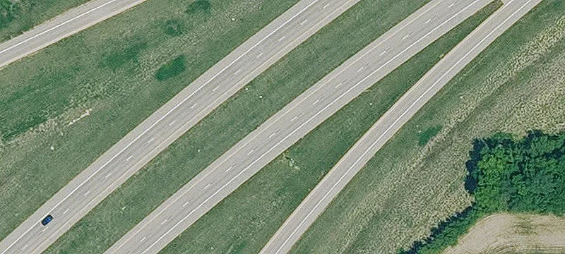 Fort Riley Blvd