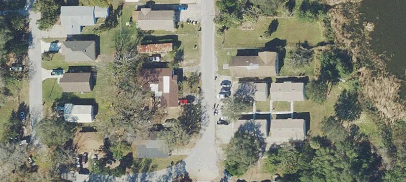 116 Northside Dr